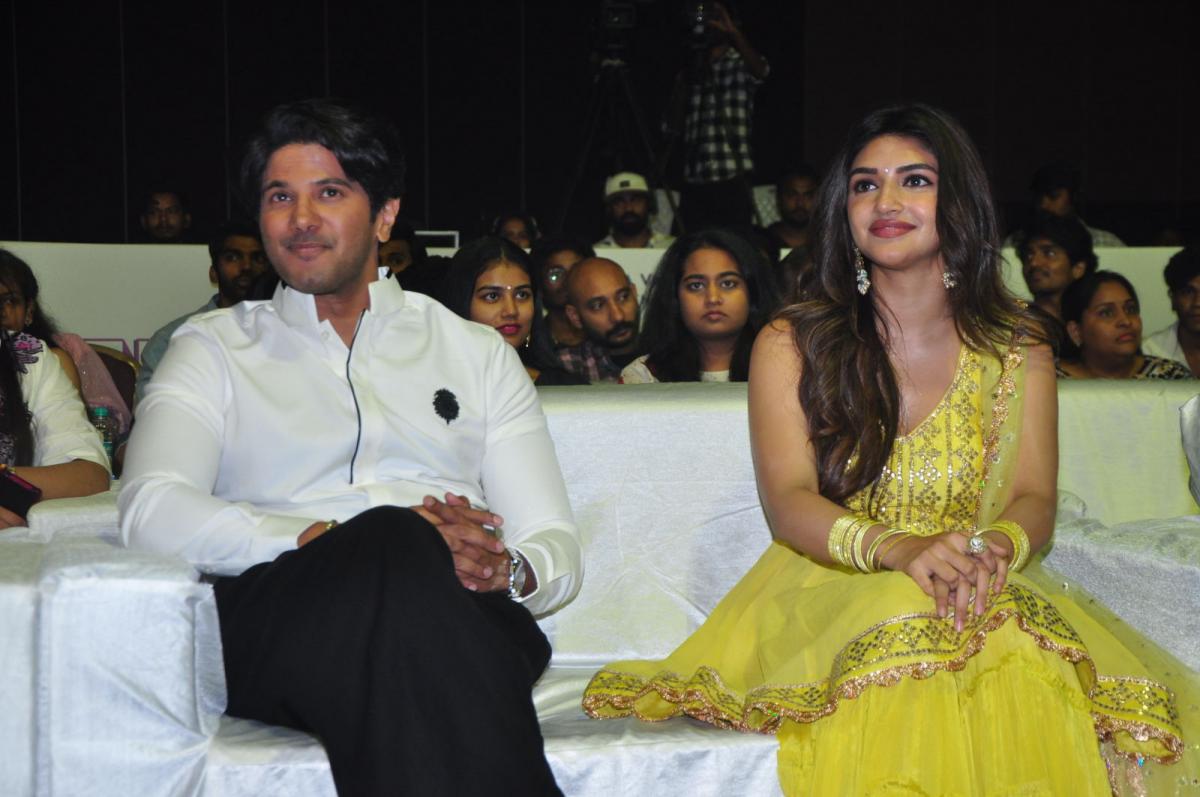 MAD-Movie-Pre-Release-Event-11.JPG 11