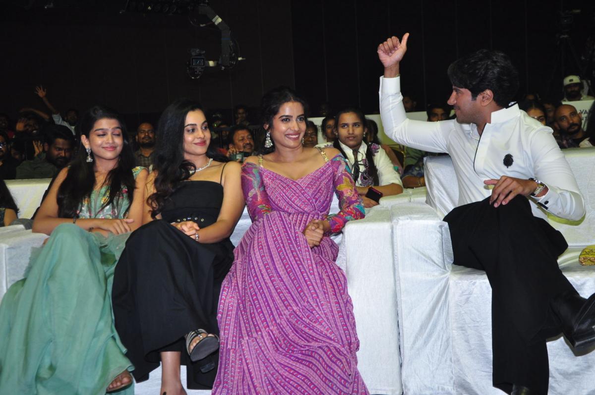 MAD-Movie-Pre-Release-Event-12.JPG 12