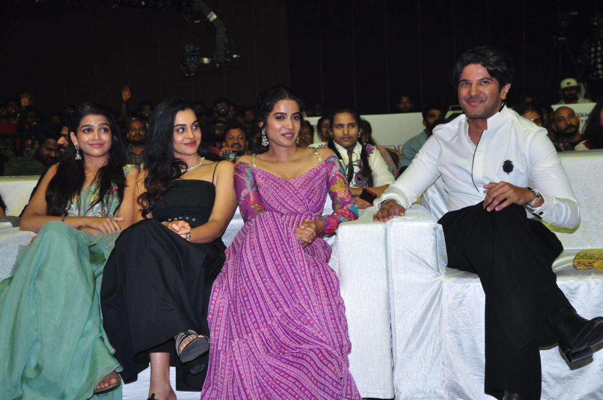 MAD-Movie-Pre-Release-Event-13.JPG 13
