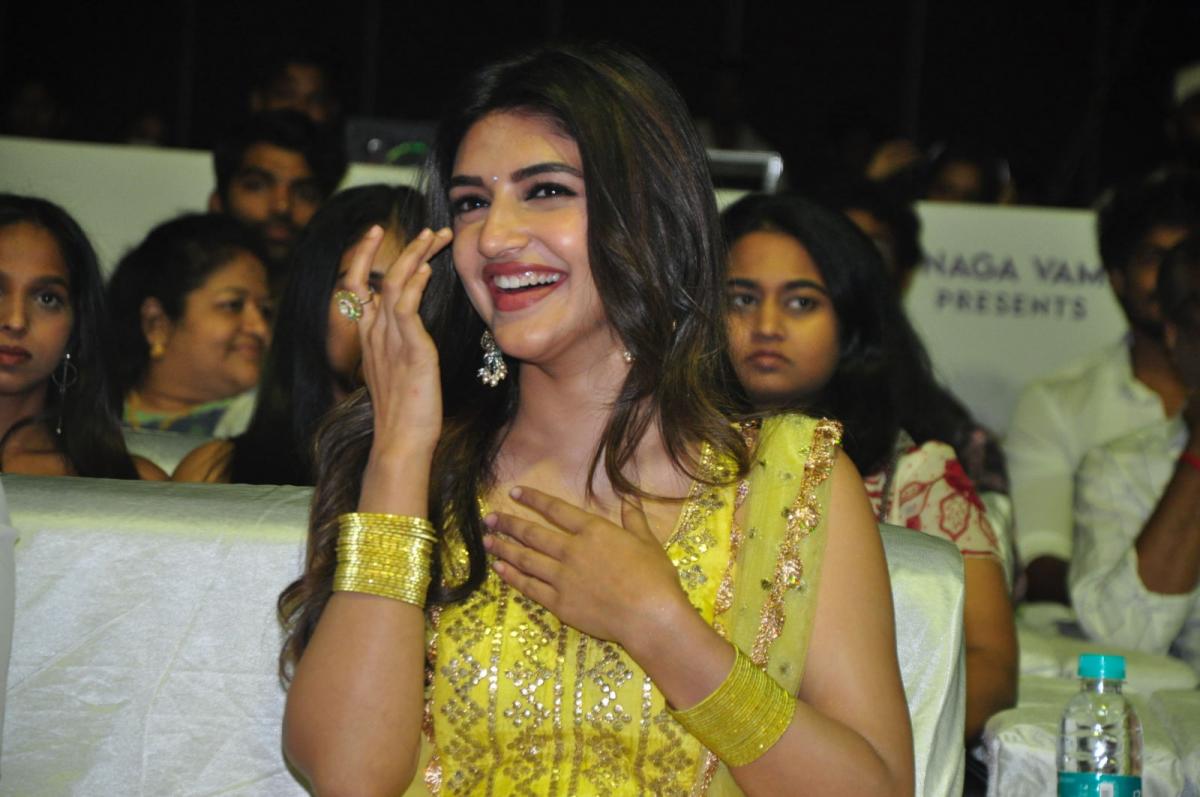 MAD-Movie-Pre-Release-Event-15.JPG 15