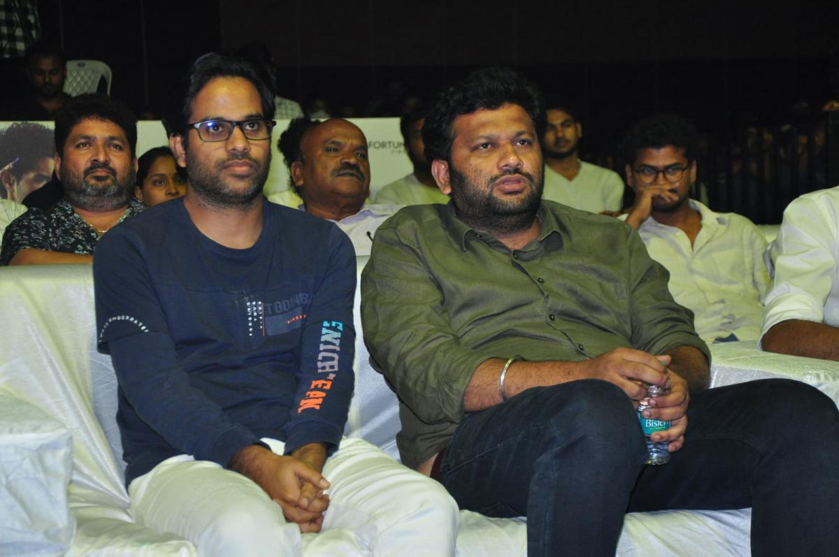 MAD-Movie-Pre-Release-Event-16.JPG 16