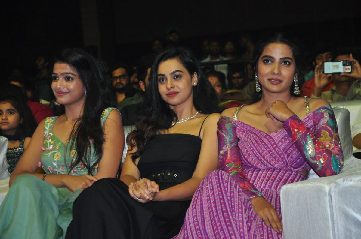 MAD-Movie-Pre-Release-Event-17.JPG 17