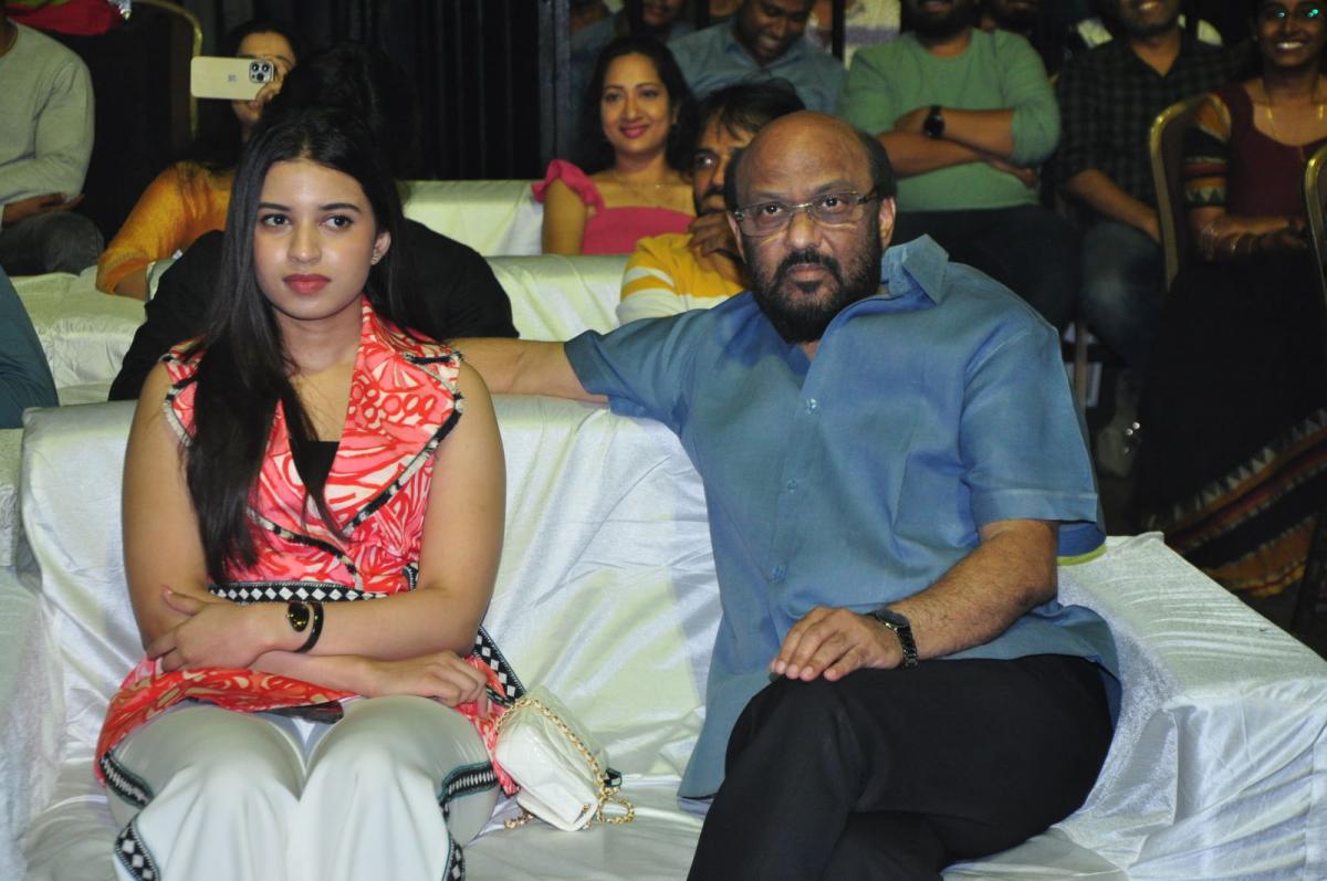 MAD-Movie-Pre-Release-Event-18.JPG 18