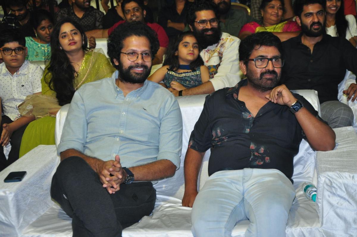 MAD-Movie-Pre-Release-Event-20.JPG 20