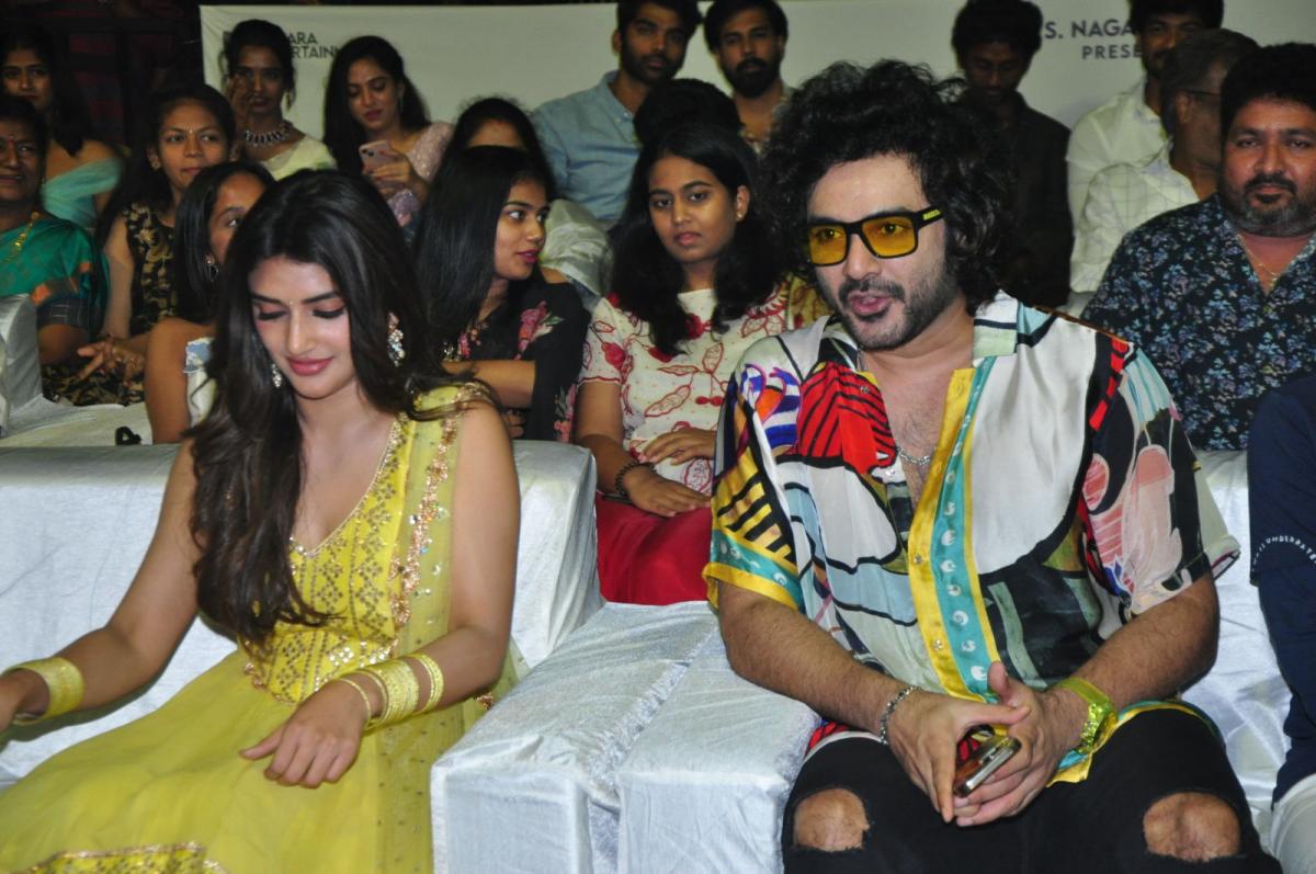 MAD-Movie-Pre-Release-Event-21.JPG 21