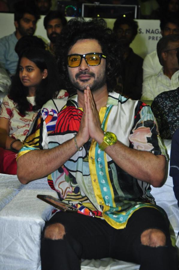 MAD-Movie-Pre-Release-Event-22.JPG 22