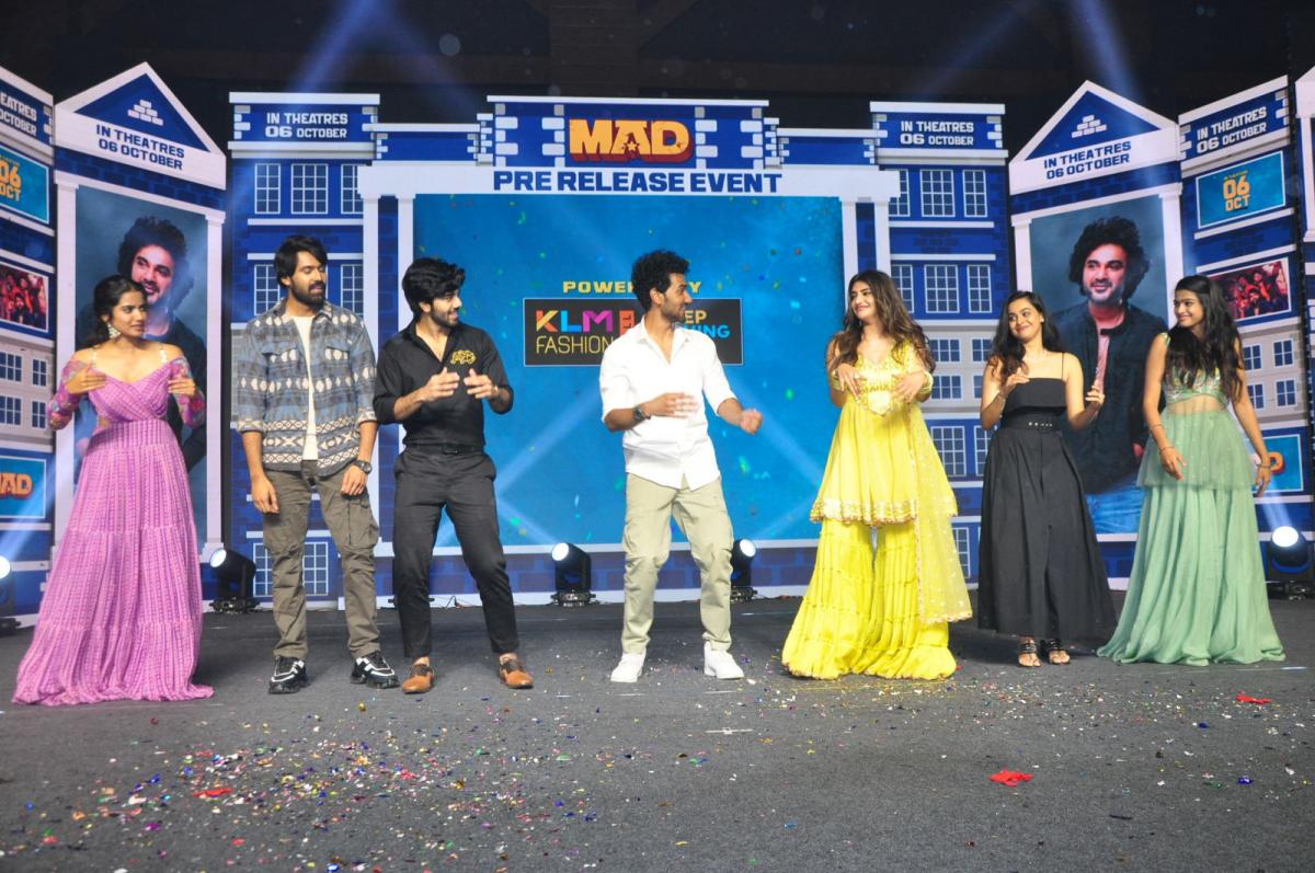 MAD-Movie-Pre-Release-Event-23.JPG 23