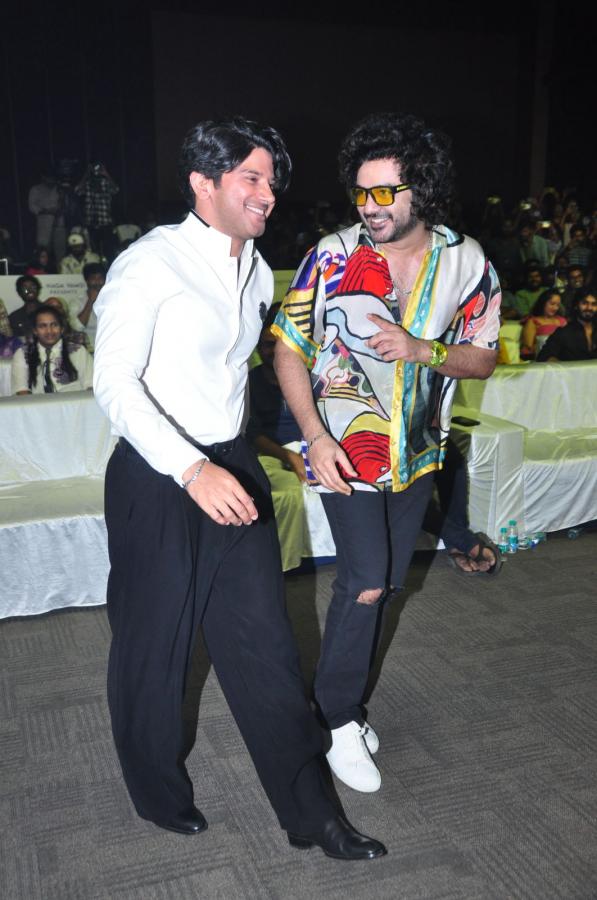 MAD-Movie-Pre-Release-Event-24.JPG 24