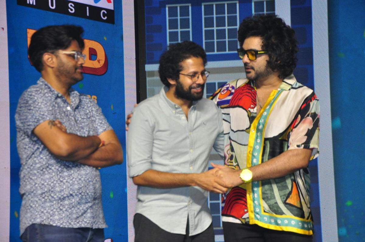 MAD-Movie-Pre-Release-Event-25.JPG 25