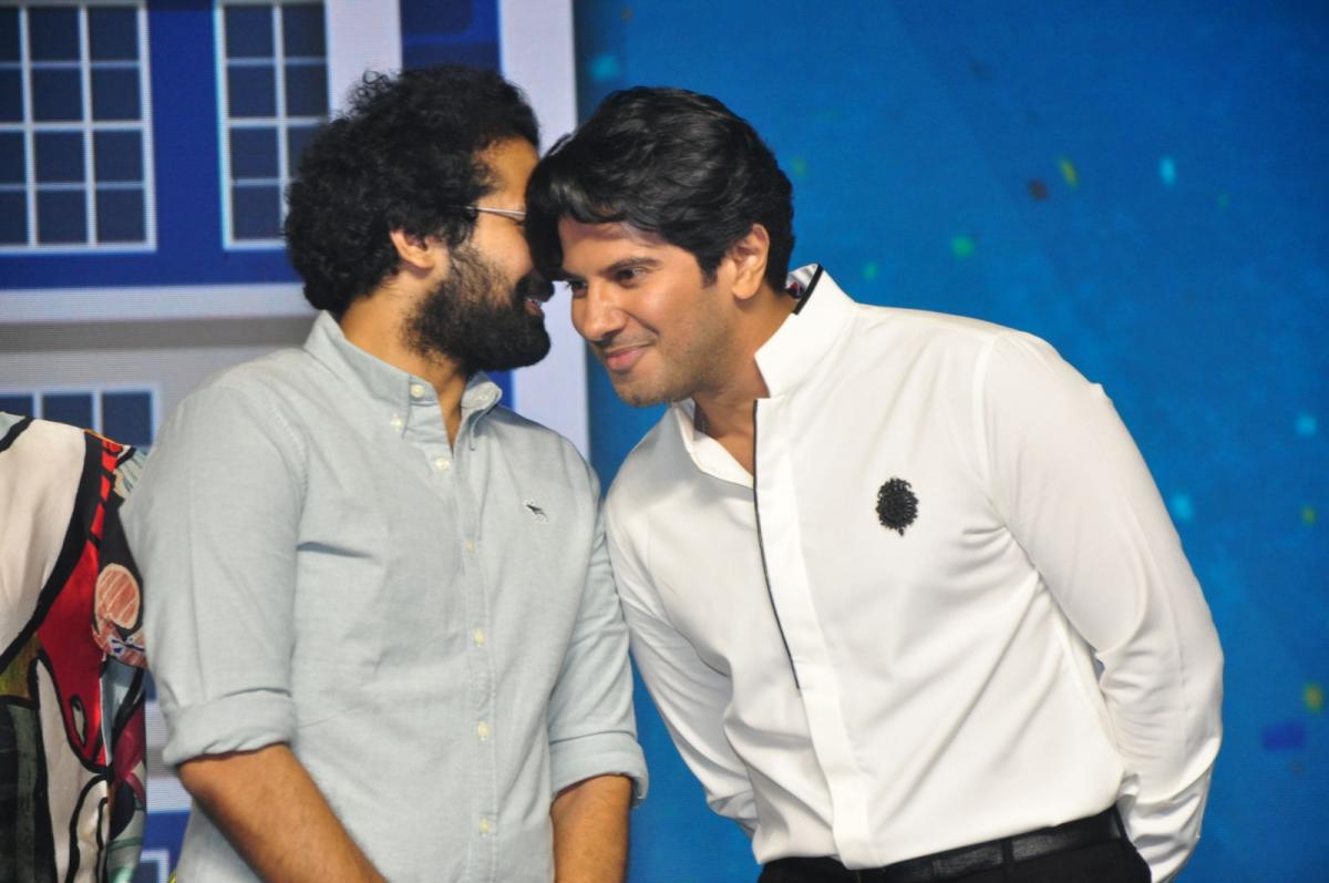 MAD-Movie-Pre-Release-Event-26.JPG 26