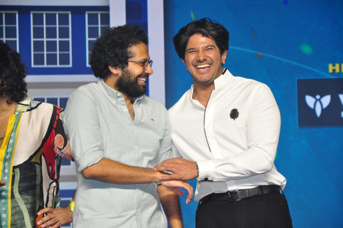 MAD-Movie-Pre-Release-Event-27.JPG 27