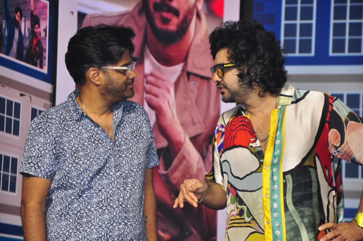 MAD-Movie-Pre-Release-Event-28.JPG 28