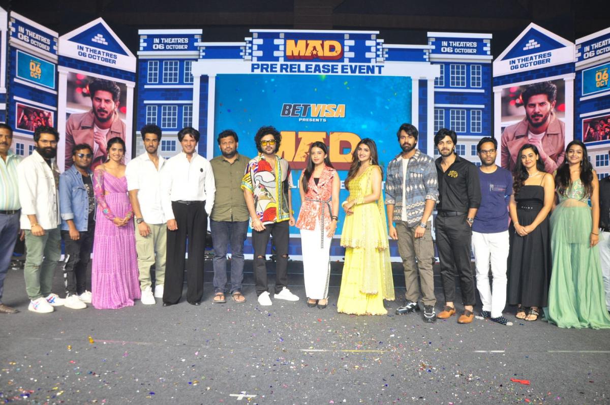 MAD-Movie-Pre-Release-Event-29.JPG 29