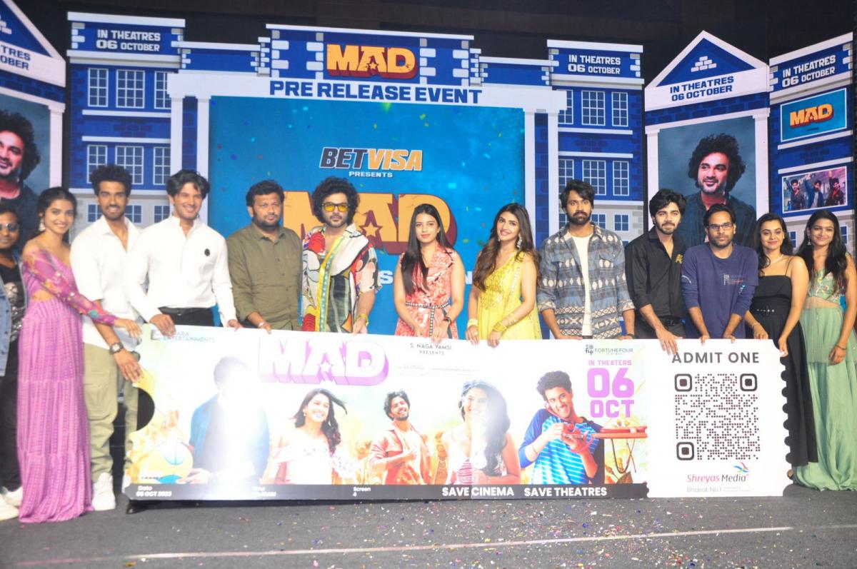 MAD-Movie-Pre-Release-Event-30.JPG 30