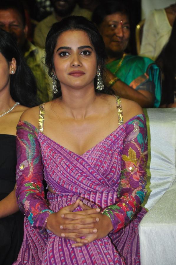 MAD-Movie-Pre-Release-Event-31.JPG 31