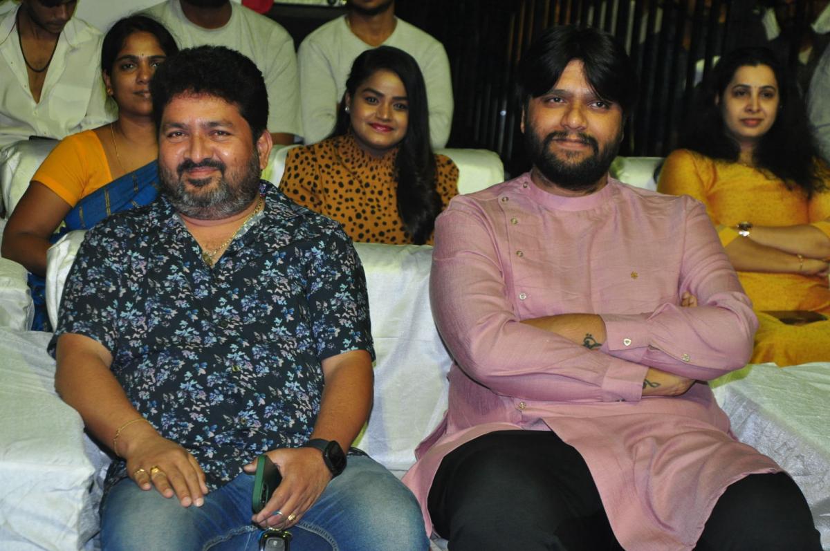 MAD-Movie-Pre-Release-Event-32.JPG 32