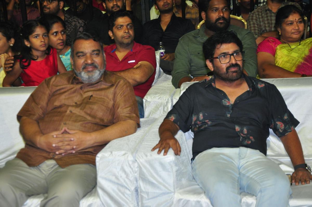MAD-Movie-Pre-Release-Event-33.JPG 33