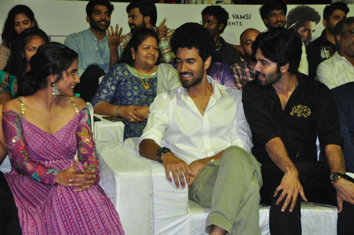 MAD-Movie-Pre-Release-Event-34.JPG 34