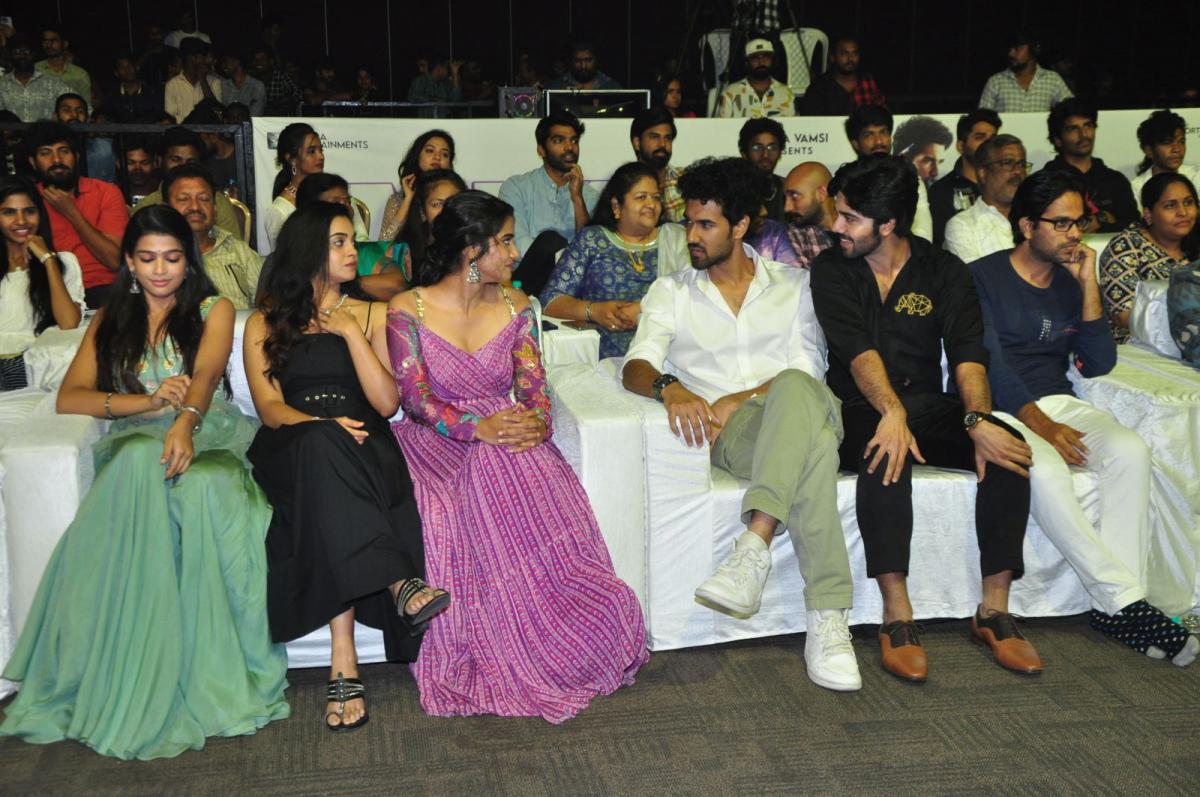 MAD-Movie-Pre-Release-Event-35.JPG 35