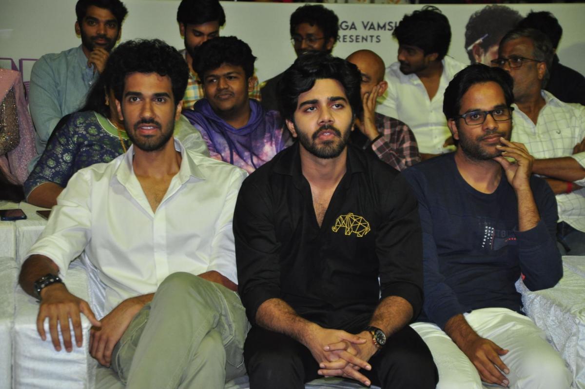 MAD-Movie-Pre-Release-Event-36.JPG 36