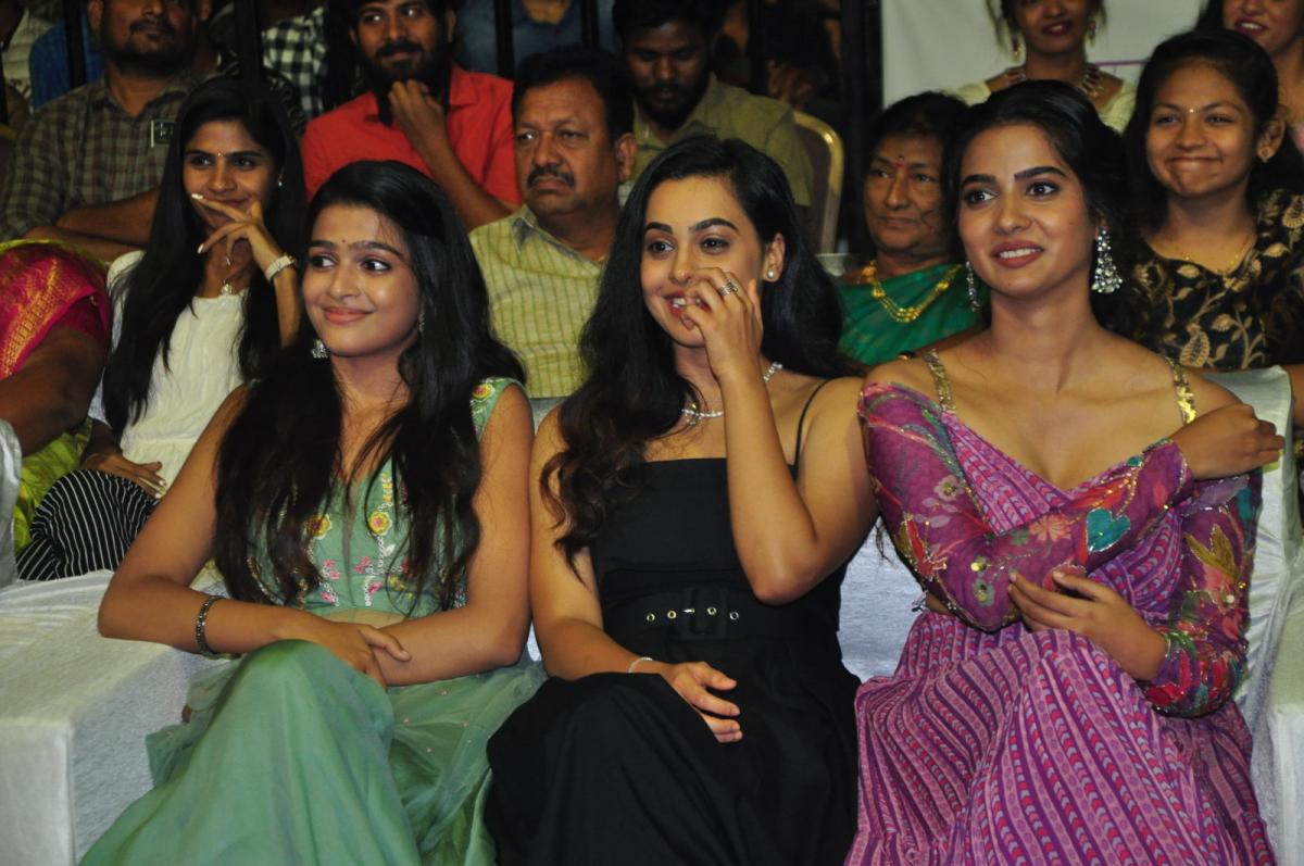 MAD-Movie-Pre-Release-Event-37.JPG 37