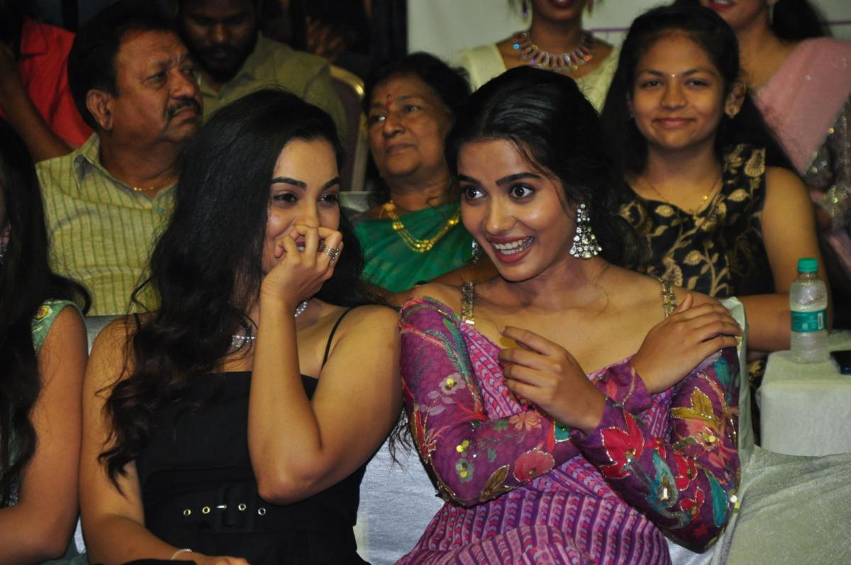 MAD-Movie-Pre-Release-Event-38.JPG 38