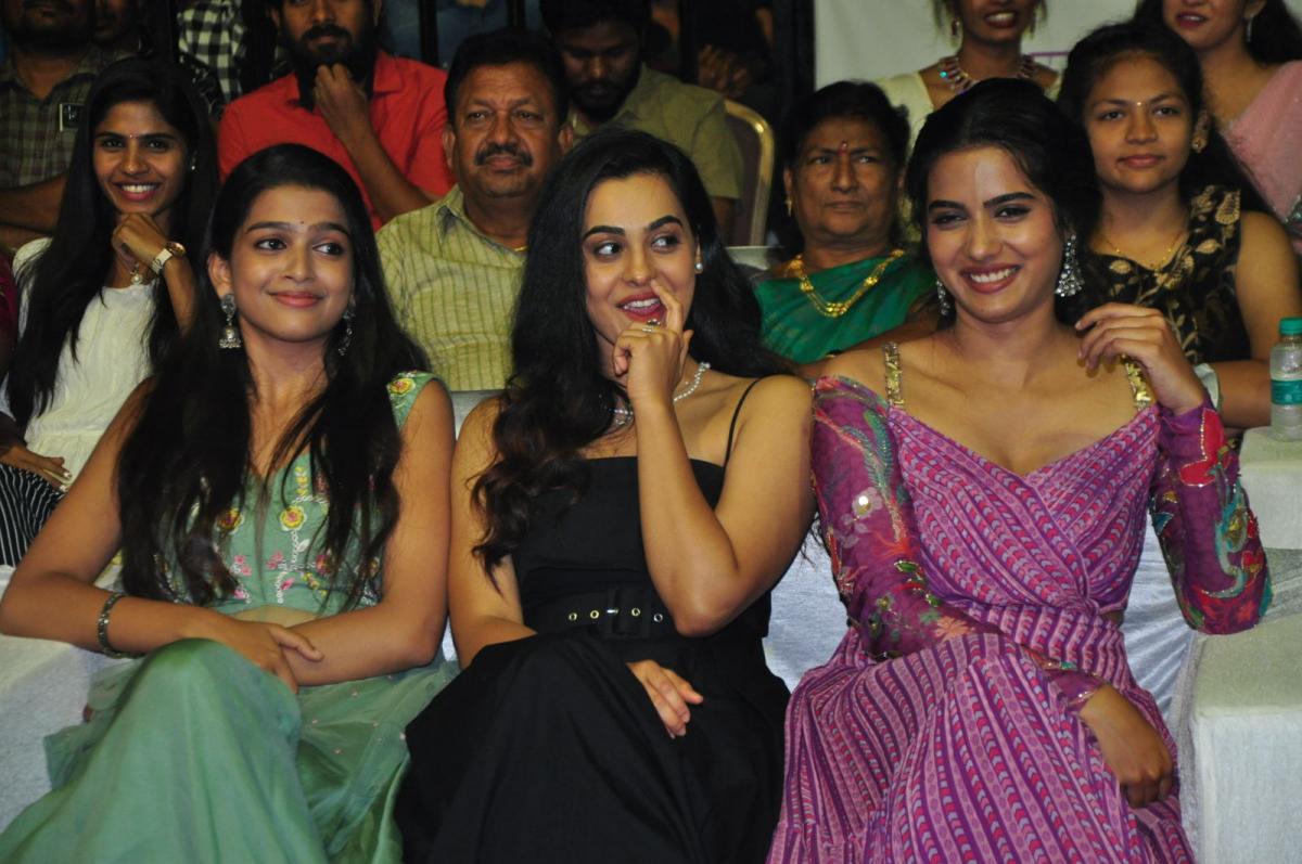 MAD-Movie-Pre-Release-Event-39.JPG 39