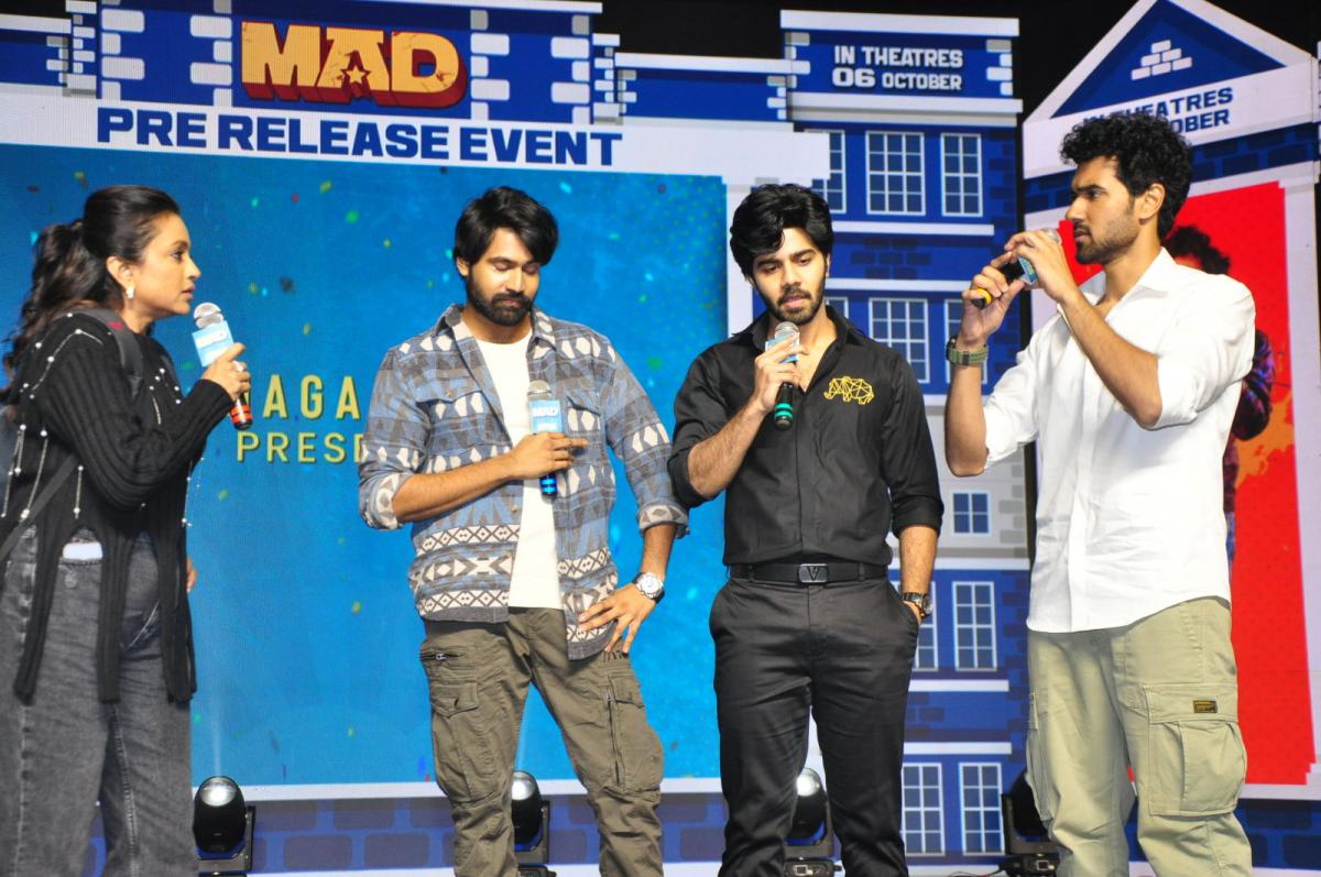 MAD-Movie-Pre-Release-Event-40.JPG 40