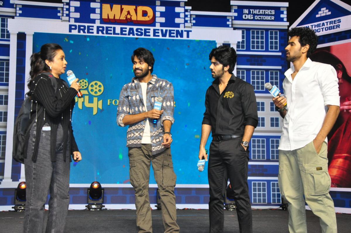 MAD-Movie-Pre-Release-Event-41.JPG 41