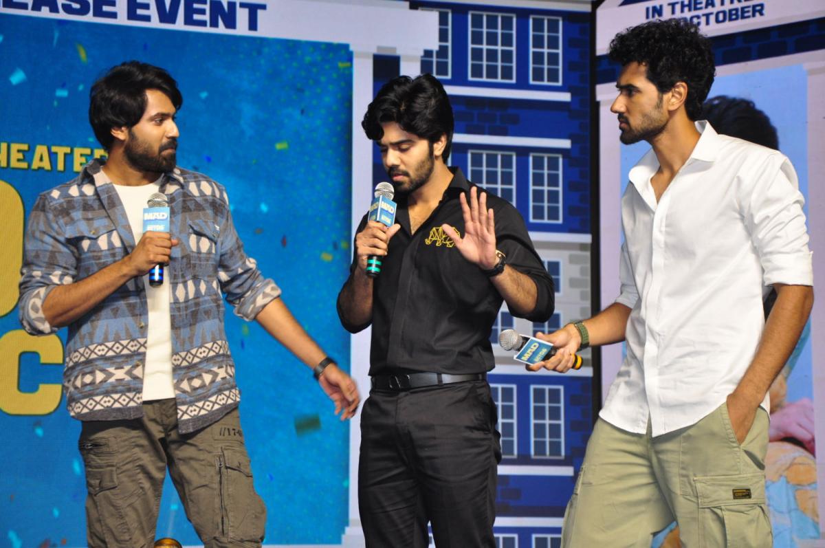 MAD-Movie-Pre-Release-Event-42.JPG 42
