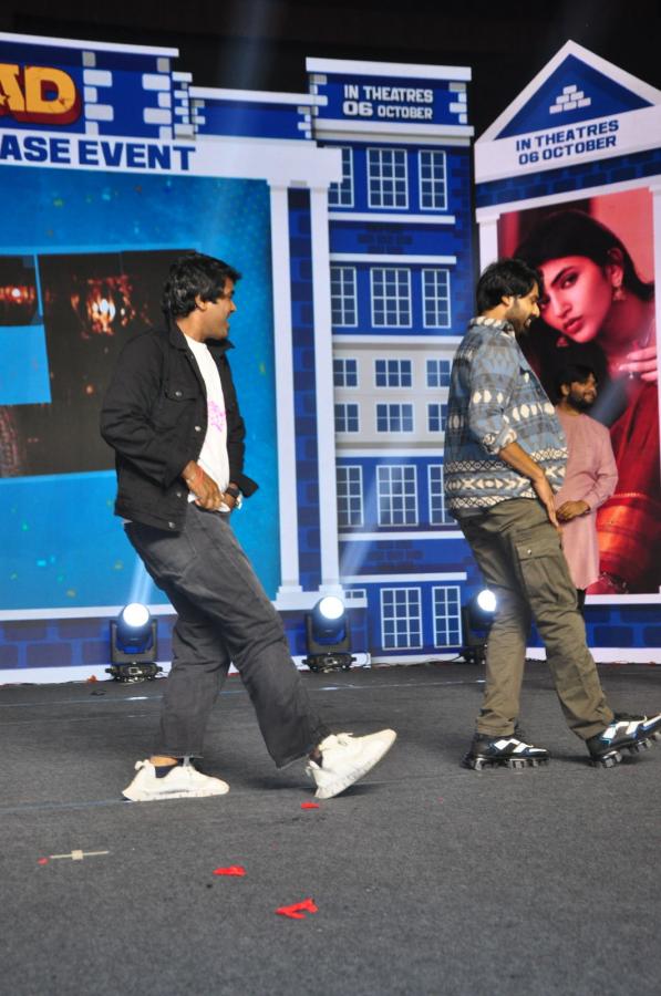 MAD-Movie-Pre-Release-Event-44.JPG 44