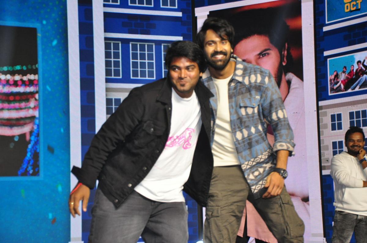 MAD-Movie-Pre-Release-Event-45.JPG 45