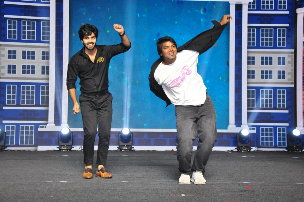 MAD-Movie-Pre-Release-Event-46.JPG 46