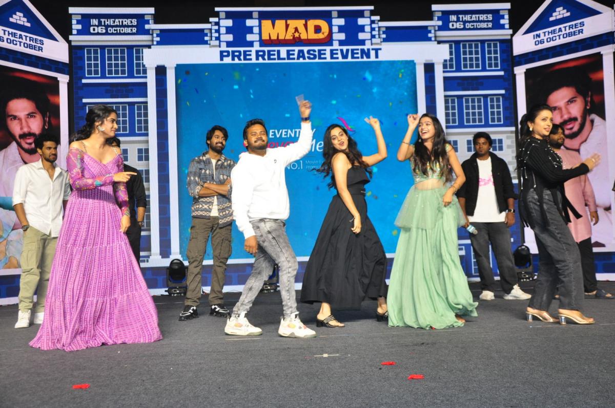 MAD-Movie-Pre-Release-Event-47.JPG 47