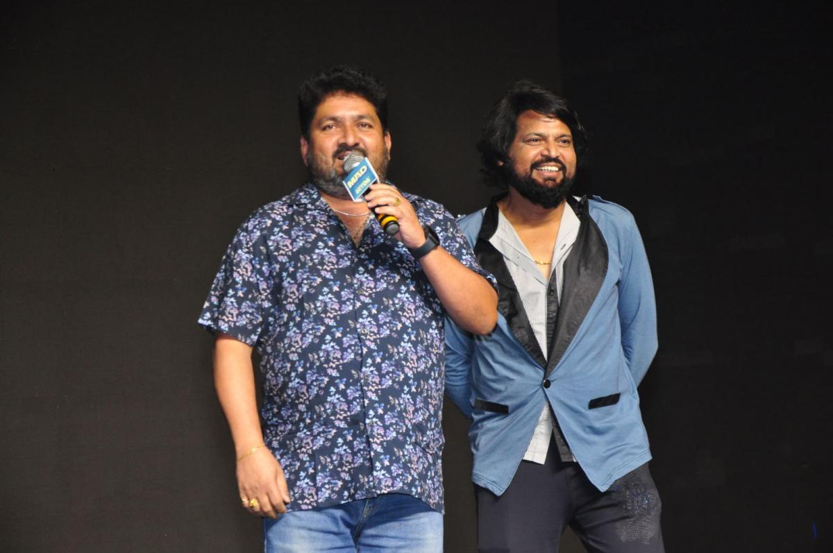 MAD-Movie-Pre-Release-Event-48.JPG 48