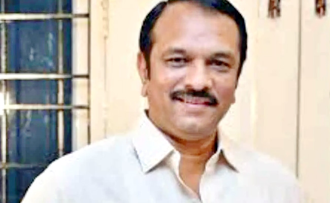 MLA-Sudhir-Reddy.jpg