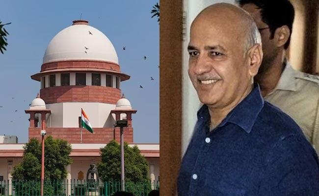 Manish-Sisodia.jpg