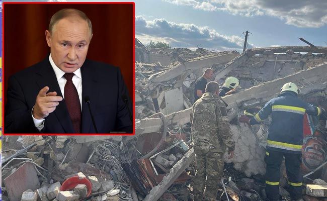 Russai-Attack.jpg