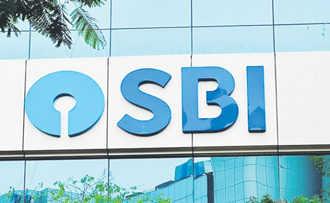 SBI-SERVICES.jpg