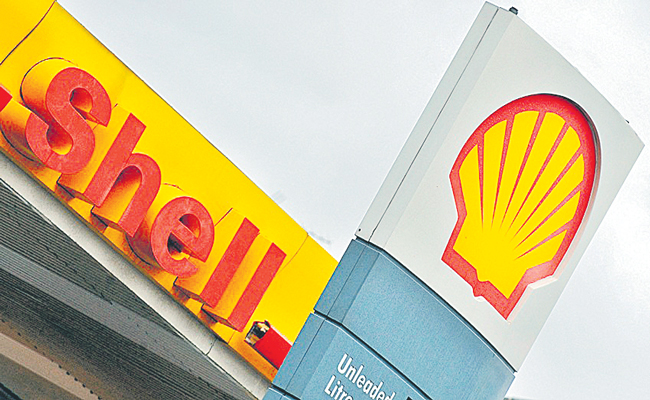SHELL-DIESEL.jpg