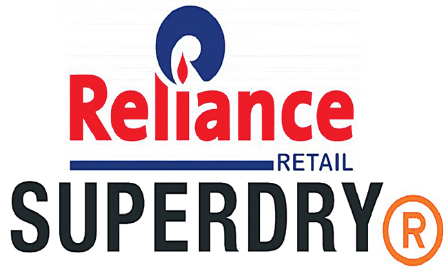 SUPERDRY-RIL.jpg