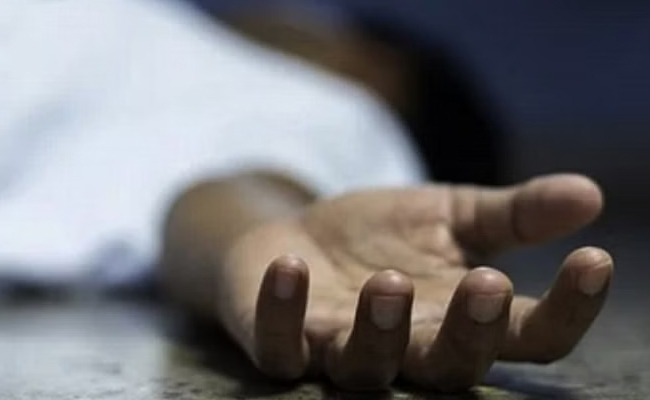 Sangareddy-12years-Death.jpg