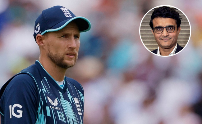 Saurav-Ganguly-Joe-Root_0.jpg