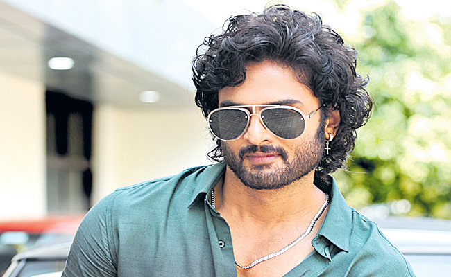 Sudheerbabu-_282_29.jpg