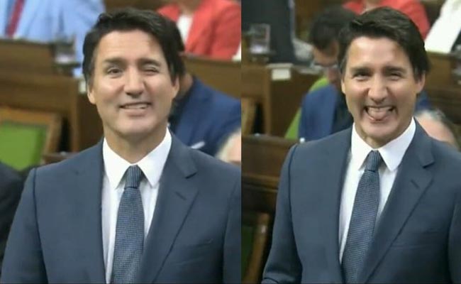 Trudeau_img.jpg