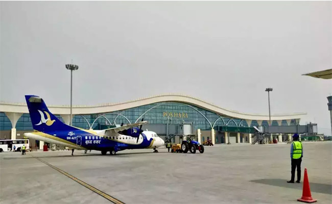 airport.jpg