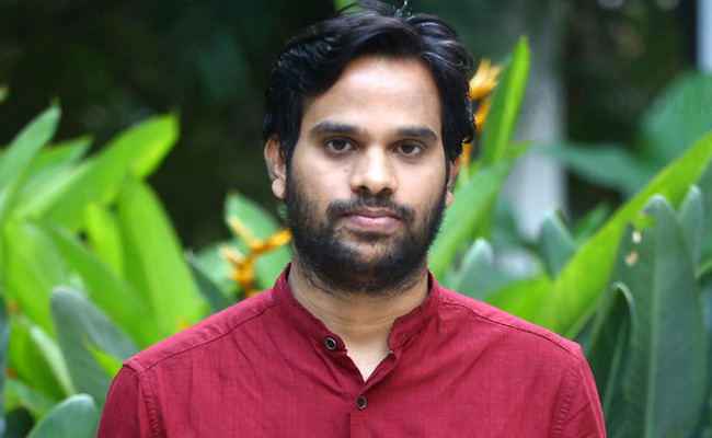 anudeep-kv.jpg