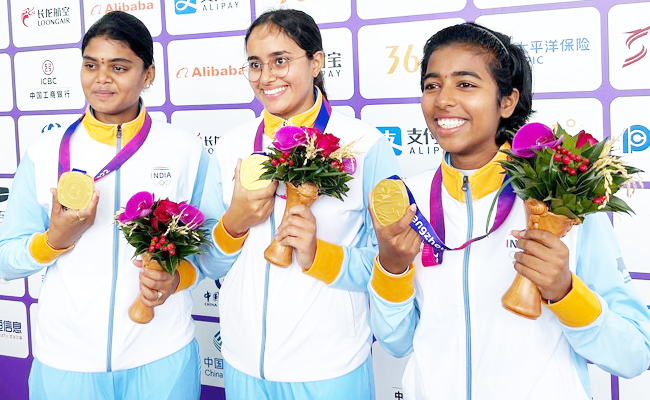 asian-games.jpg