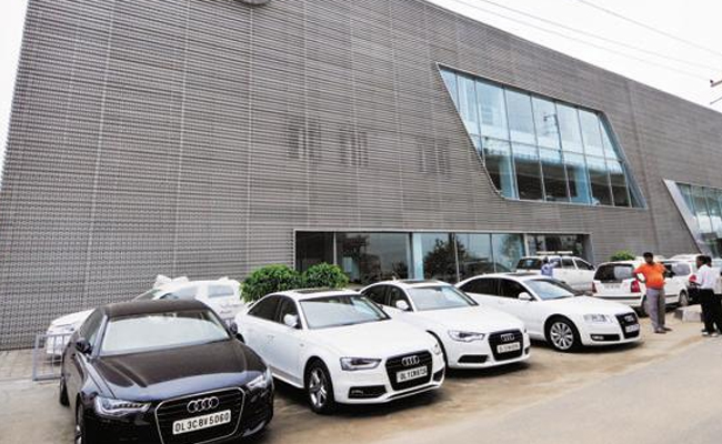 audi-car-sales.jpg