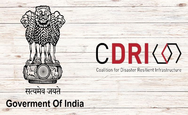 cdri.jpg
